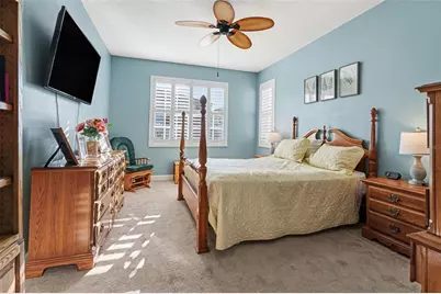 10618 Hatteras Drive, Tampa, FL 33615 - Photo 21