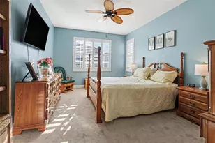 10618 Hatteras Dr, Tampa, FL 33615 - Photo 21