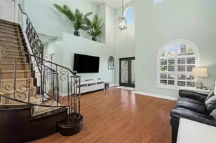 10618 Hatteras Dr, Tampa, FL 33615 - Photo 7