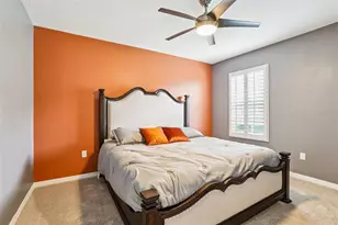 14118 Arbor Pines Dr, Riverview, FL 33579 - Photo 33