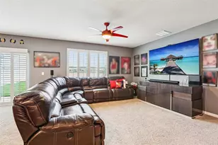 14118 Arbor Pines Dr, Riverview, FL 33579 - Photo 3