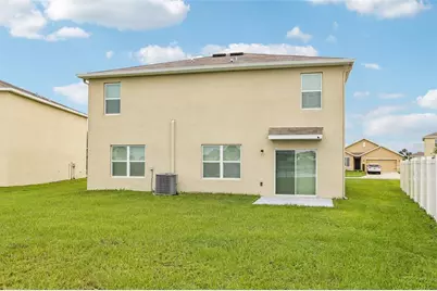 14118 Arbor Pines Drive, Riverview, FL 33579 - Photo 39