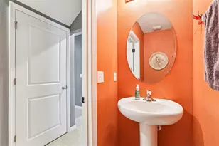 14118 Arbor Pines Dr, Riverview, FL 33579 - Photo 11