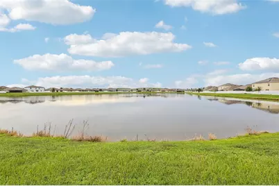 14118 Arbor Pines Drive, Riverview, FL 33579 - Photo 35