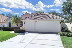 4833 Windmill Palm Terrace NE, Saint Petersburg, FL 33703 - Photo 49