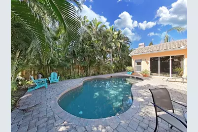 4833 Windmill Palm Terrace NE, Saint Petersburg, FL 33703 - Photo 45