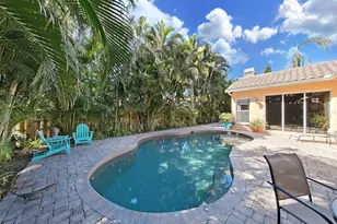 4833 Windmill Palm Terrace NE, Saint Petersburg, FL 33703 - Photo 45