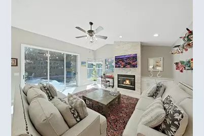 4833 Windmill Palm Terrace NE, Saint Petersburg, FL 33703 - Photo 21