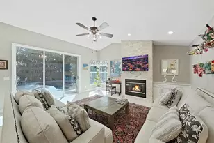 4833 Windmill Palm Terrace NE, Saint Petersburg, FL 33703 - Photo 21