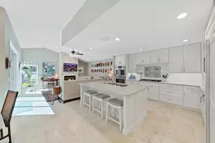 4833 Windmill Palm Terrace NE, Saint Petersburg, FL 33703 - Photo 19