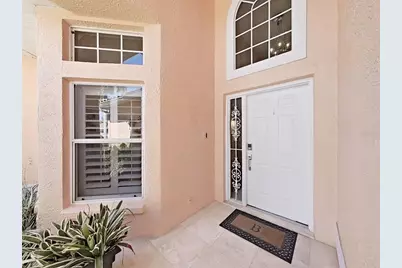 4833 Windmill Palm Terrace NE, Saint Petersburg, FL 33703 - Photo 9