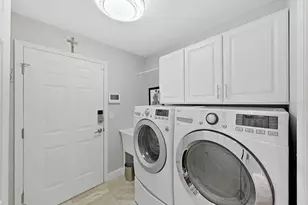 4833 Windmill Palm Terrace NE, Saint Petersburg, FL 33703 - Photo 45