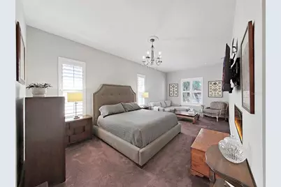 4833 Windmill Palm Terrace NE, Saint Petersburg, FL 33703 - Photo 27
