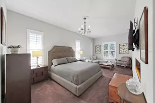 4833 Windmill Palm Terrace NE, Saint Petersburg, FL 33703 - Photo 27