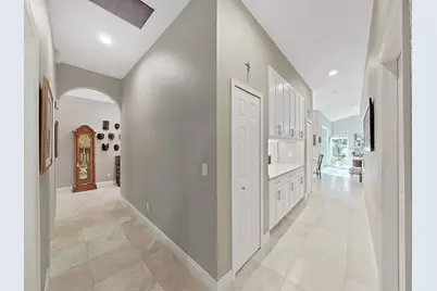 4833 Windmill Palm Terrace NE, Saint Petersburg, FL 33703 - Photo 35