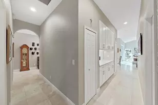 4833 Windmill Palm Terrace NE, Saint Petersburg, FL 33703 - Photo 35