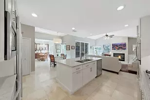 4833 Windmill Palm Terrace NE, Saint Petersburg, FL 33703 - Photo 21