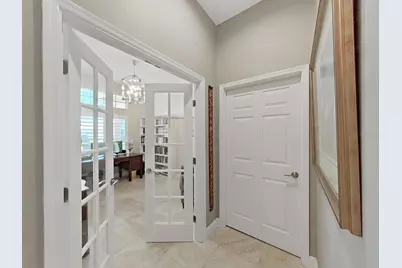 4833 Windmill Palm Terrace NE, Saint Petersburg, FL 33703 - Photo 27