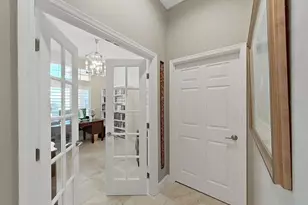 4833 Windmill Palm Terrace NE, Saint Petersburg, FL 33703 - Photo 27