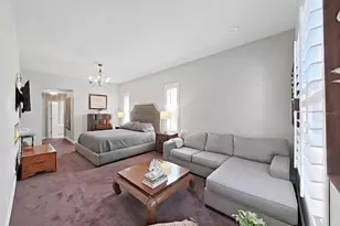 4833 Windmill Palm Terrace NE, Saint Petersburg, FL 33703 - Photo 29