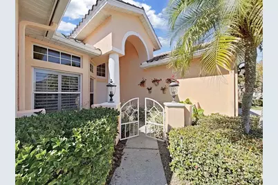 4833 Windmill Palm Terrace NE, Saint Petersburg, FL 33703 - Photo 7