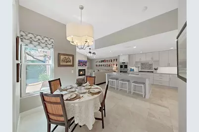 4833 Windmill Palm Terrace NE, Saint Petersburg, FL 33703 - Photo 15
