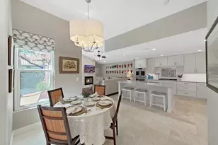 4833 Windmill Palm Terrace NE, Saint Petersburg, FL 33703 - Photo 15