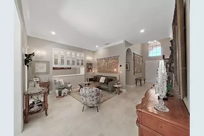 4833 Windmill Palm Terrace NE, Saint Petersburg, FL 33703 - Photo 11