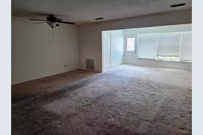 115 Aspen Circle #115, Seminole, FL 33777 - Photo 5