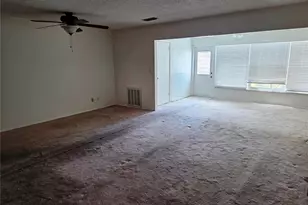 115 Aspen Cir, Seminole, FL 33777 - Photo 5