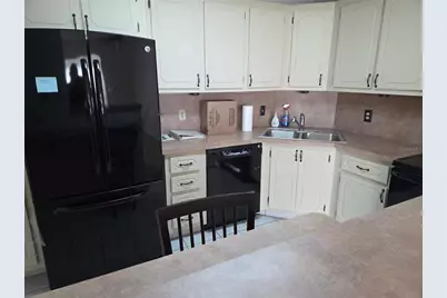 115 Aspen Circle #115, Seminole, FL 33777 - Photo 11