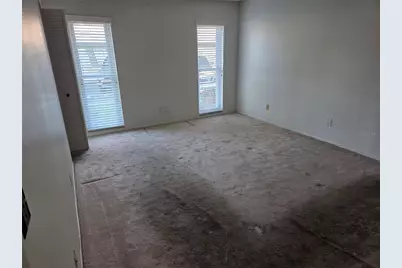 115 Aspen Circle #115, Seminole, FL 33777 - Photo 13