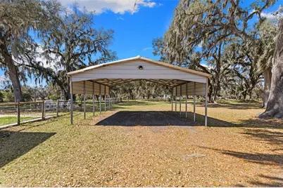 4115 Ryals Road, Zephyrhills, FL 33541 - Photo 21