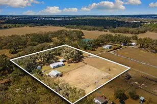 4115 Ryals Rd, Zephyrhills, FL 33541 - Photo 49