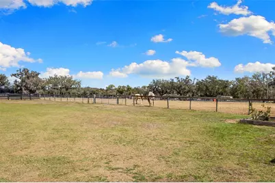 4115 Ryals Road, Zephyrhills, FL 33541 - Photo 27