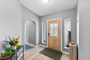 4115 Ryals Rd, Zephyrhills, FL 33541 - Photo 7