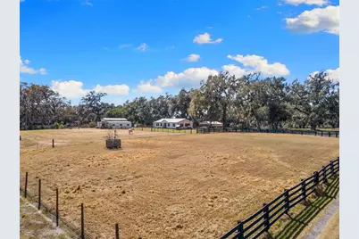 4115 Ryals Road, Zephyrhills, FL 33541 - Photo 37