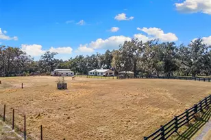 4115 Ryals Rd, Zephyrhills, FL 33541 - Photo 37