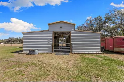 4115 Ryals Road, Zephyrhills, FL 33541 - Photo 3