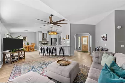 4115 Ryals Road, Zephyrhills, FL 33541 - Photo 9