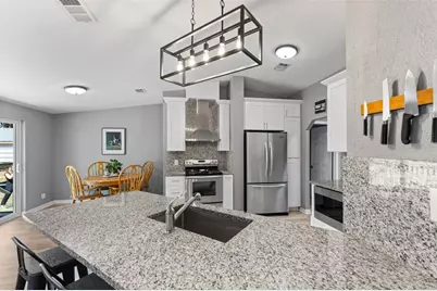 4115 Ryals Road, Zephyrhills, FL 33541 - Photo 13