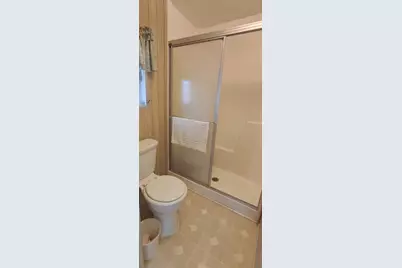 2127 Oahu Drive, Holiday, FL 34691 - Photo 25