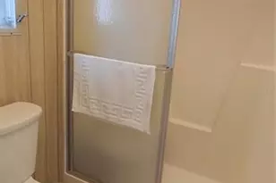 2127 Oahu Dr, Holiday, FL 34691 - Photo 25