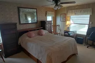 2127 Oahu Dr, Holiday, FL 34691 - Photo 21