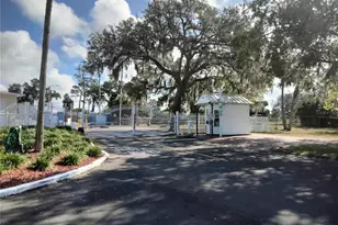 2127 Oahu Dr, Holiday, FL 34691 - Photo 37