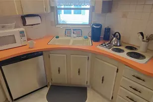 2127 Oahu Dr, Holiday, FL 34691 - Photo 11