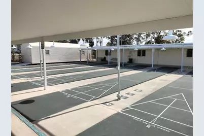 2127 Oahu Drive, Holiday, FL 34691 - Photo 35