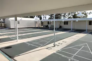 2127 Oahu Dr, Holiday, FL 34691 - Photo 35