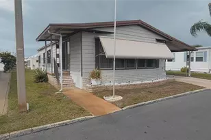 2127 Oahu Dr, Holiday, FL 34691 - Photo 31