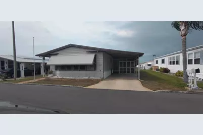 2127 Oahu Drive, Holiday, FL 34691 - Photo 1